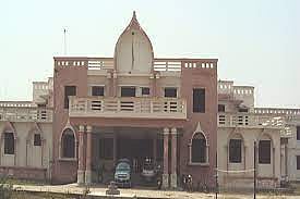 Madhya Pradesh: Diamond jubilee alumni meet of Mahatma Jyotirao Phule Government Polytechnic College from today in Khandwa