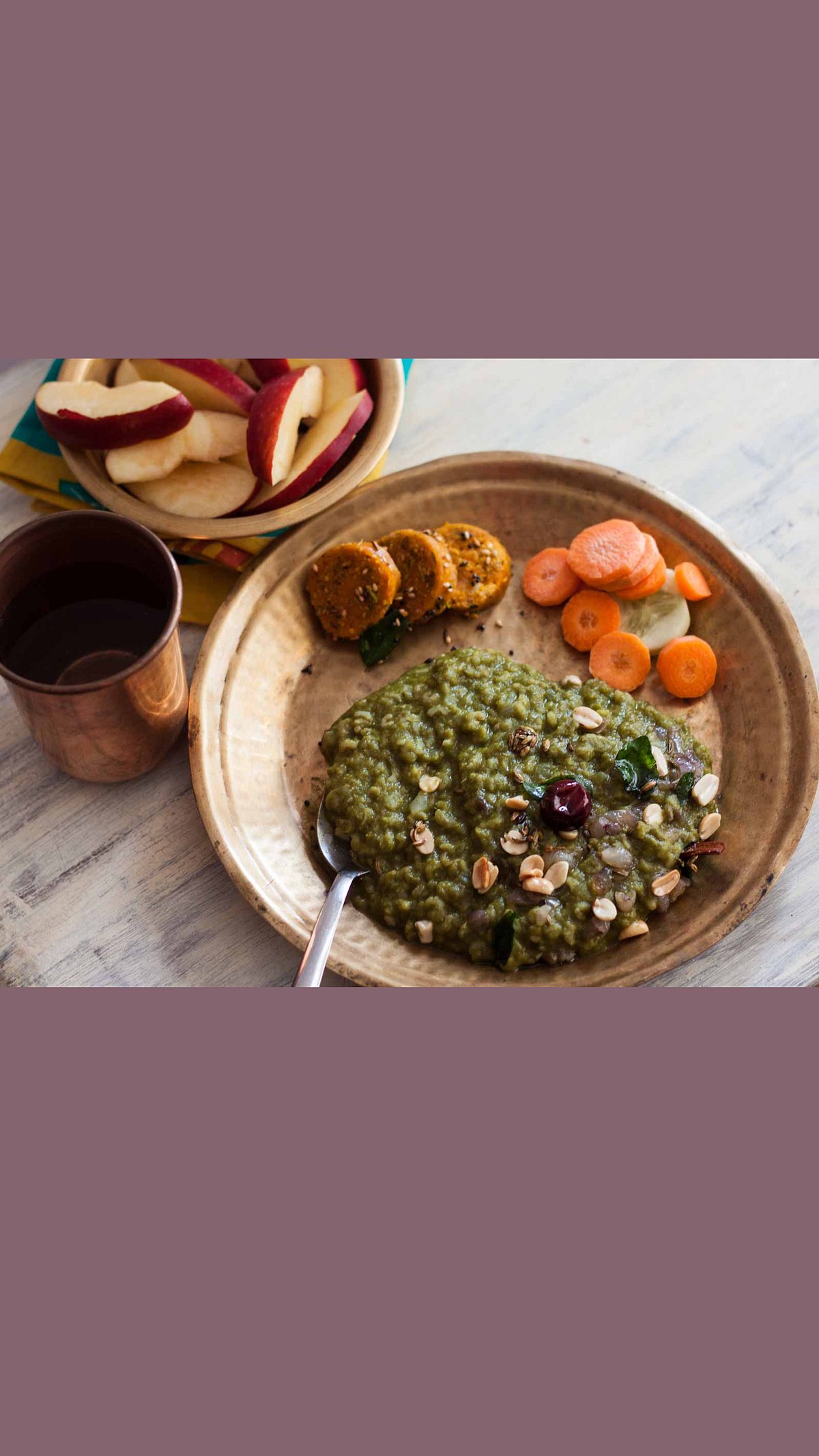 7 Delicious traditional dishes from across India that you must try this Republic day