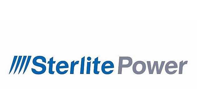 Sterlite Sterlite Power bags orders worth Rs 3,800 cr in Apr-Dec