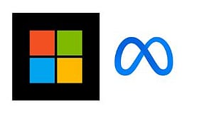 Microsoft and Meta reduce internal use of Anthropic’s Claude by steering toward in-house AI tools