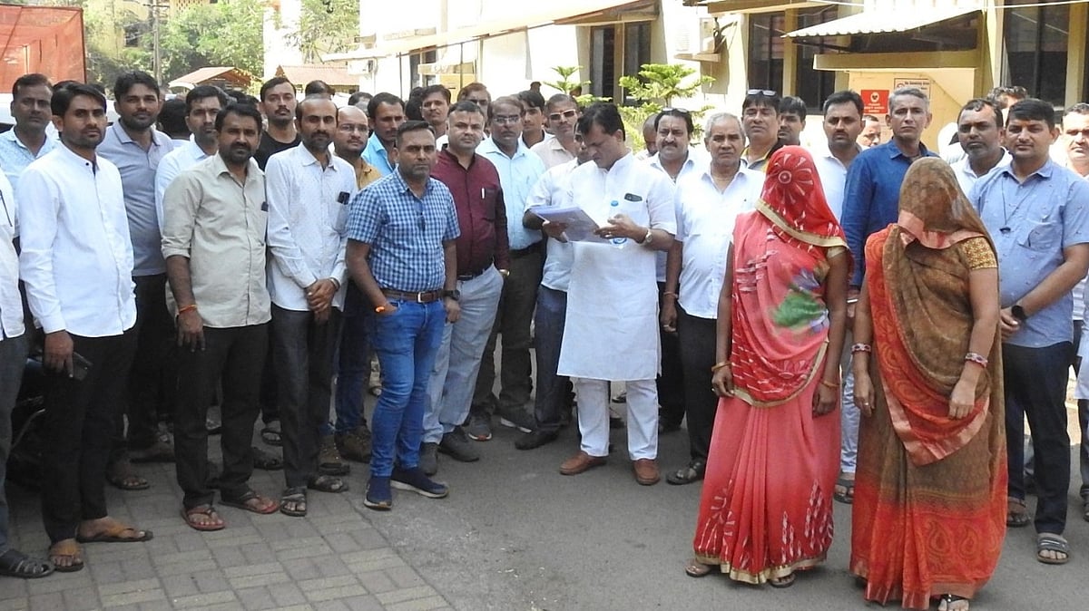 Assault case: Fatorda police book accused for attempt to murder