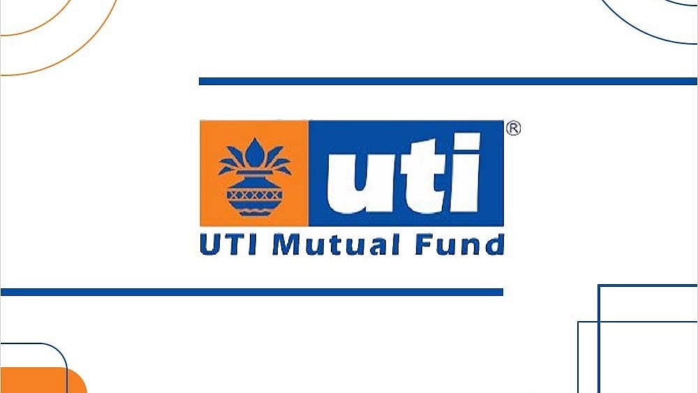 UTI Mutual fund allots 501 equity shares to employees as stock options