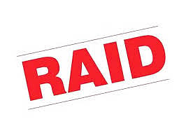 Bhopal: 8.5-quintal paneer worth Rs 2.25 lakh seized 