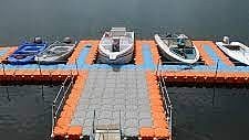 Goa: Strong objection voiced to floating jetty at Benaulim