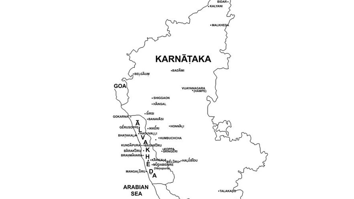 Ahead of Karnataka Assembly elections, state govt forms panel for official language status for Tulu