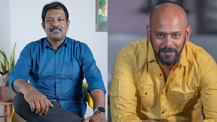 Anoop Mohan and Jeemon P John see a new sun of success, gain millions of viewership over period of time