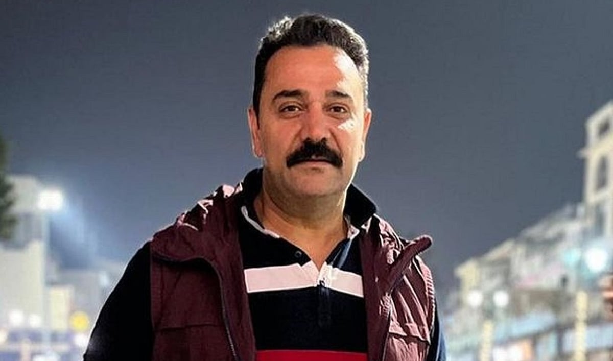 article-image