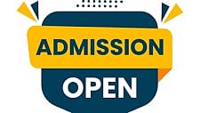 Madhya Pradesh: Admissions open in class VIth in Navodaya in Kalukheda