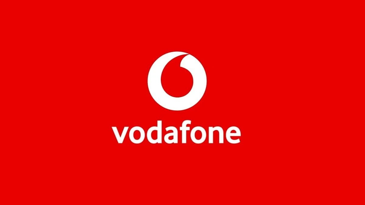 Layoff wave: Vodafone plans hundreds of job cuts, biggest in 5 years; Report | Image: Vodafone (Representative)