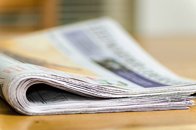 article-image