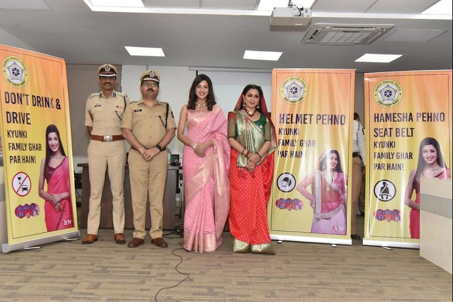 article-image