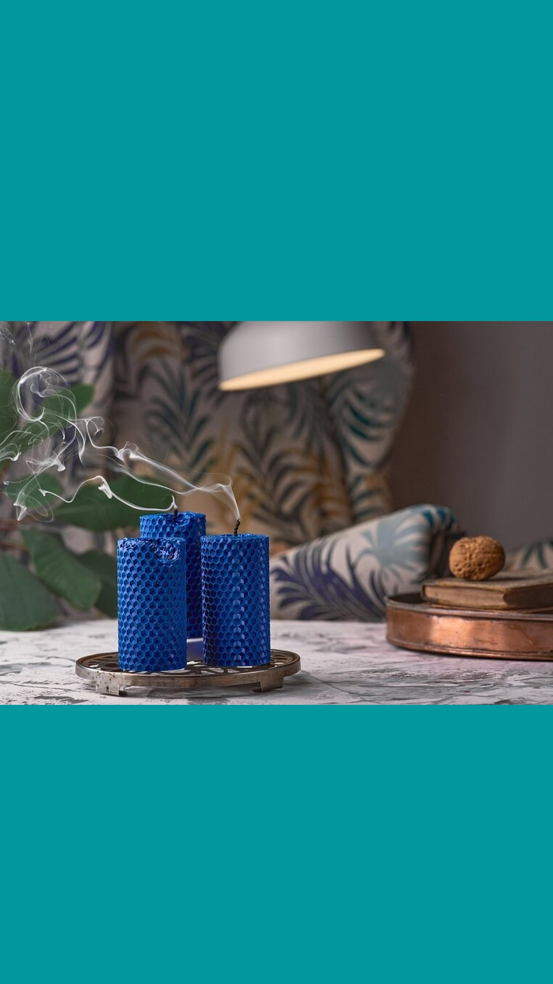 Fragrances are integral to home décor just like interiors, furniture, and accessories. Having the right
home aroma product not only makes the home refreshed and inviting but also helps it look chic,
stylish, and trendy