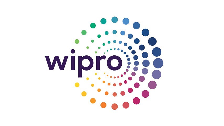 Wipro announced allotment of 1,33,748 equity shares 