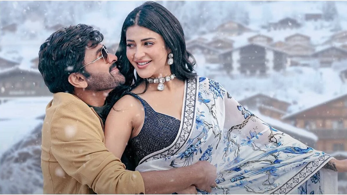article-image