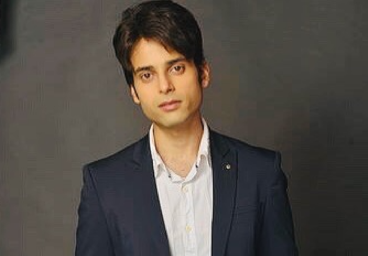 article-image