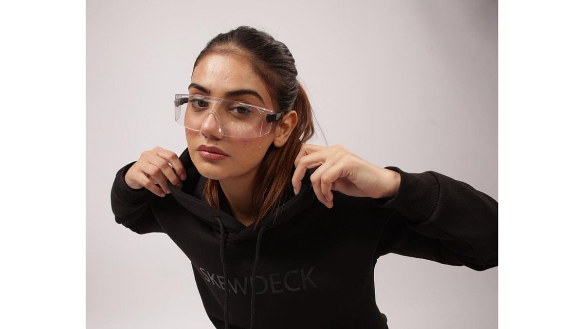 Skewdeck will be launching it’s summer collection soon