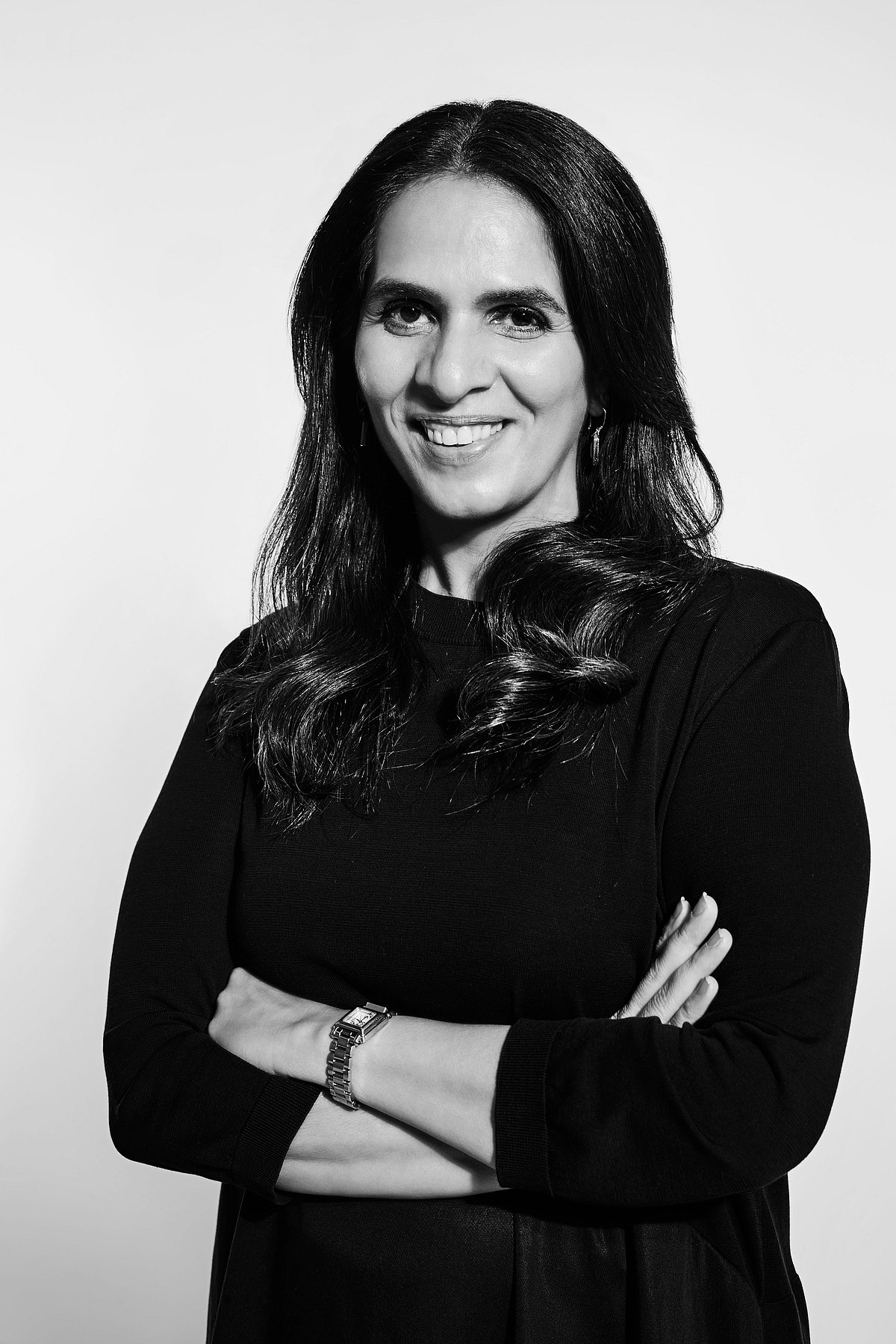 Anita Dongre