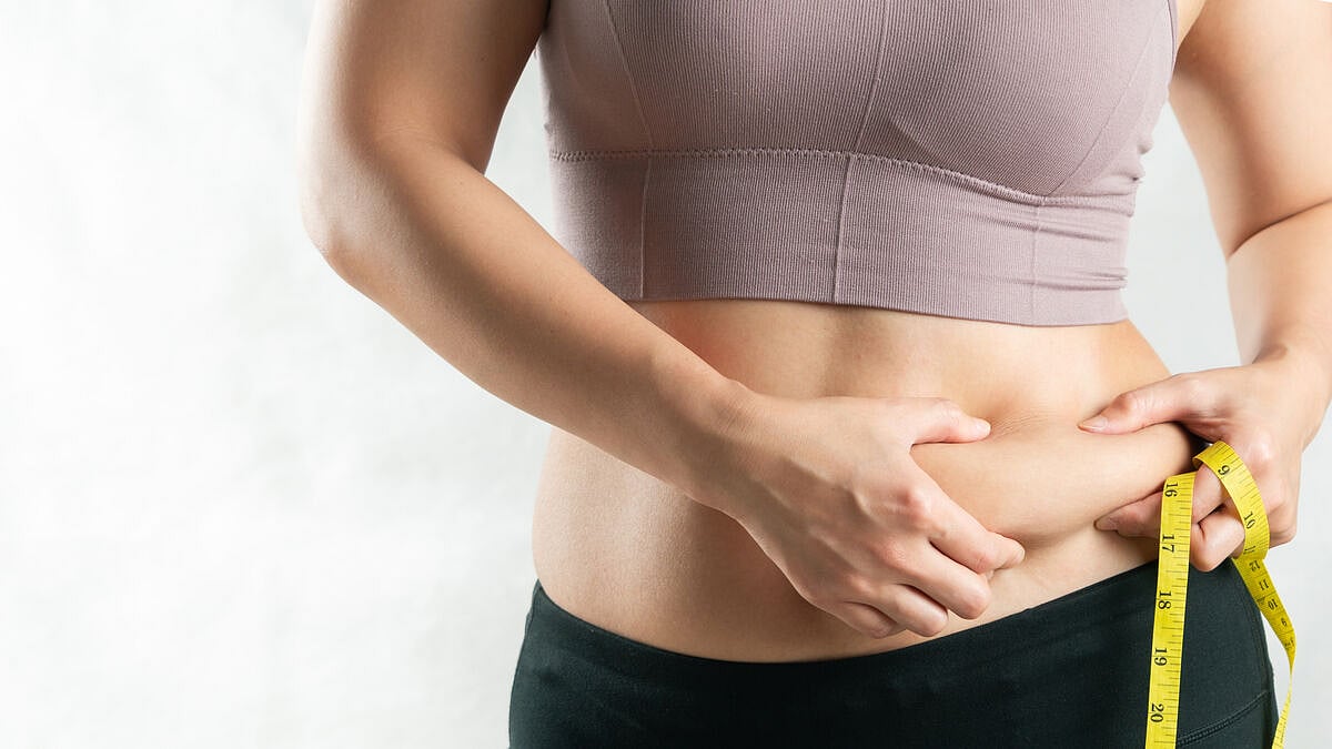 Non-surgical fat reduction: All you need to know
