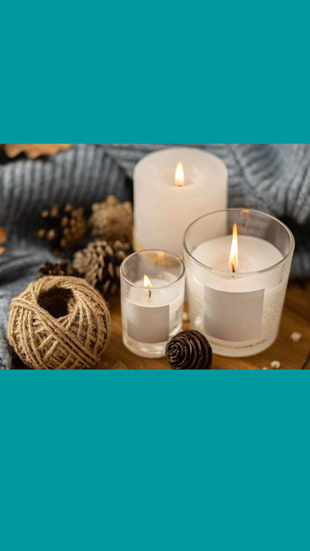 One often has to look into numerous aspects ranging from the interiors to the ambiance to the available
budget to identify the best fit. To make your task easy, Ridhima Kansal, Director, Rosemoore shares quick tips and products which are the right choice for your home