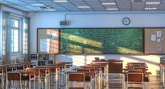 Schools, hobby classes, PG accommodation: Here's what cities like Mumbai searched for in 2022