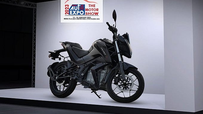 Auto Expo 2023: From ethanol engines to sporty e-bikes, everything you can look forward to