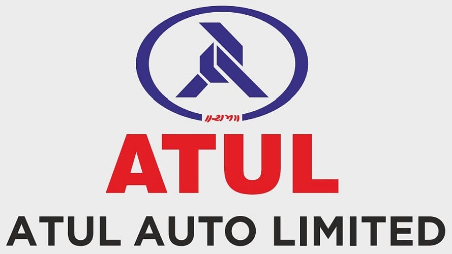 Auto Expo 2023: Atul Auto arm launches two electric three-wheeler models