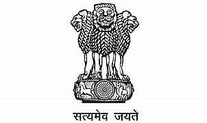 Bhopal: Government reshuffles of bureaucrats Purushottam is Ujjain collector