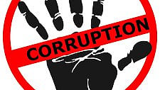Bhopal: ‘Congress to bring charge sheet against 15 ministers on corruption’