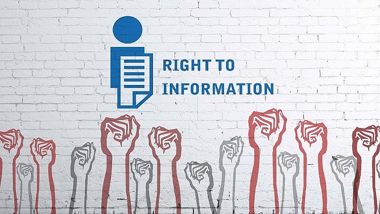 Madhya Pradesh: Private schools comes under Right to Information Act, says State Information Commission 