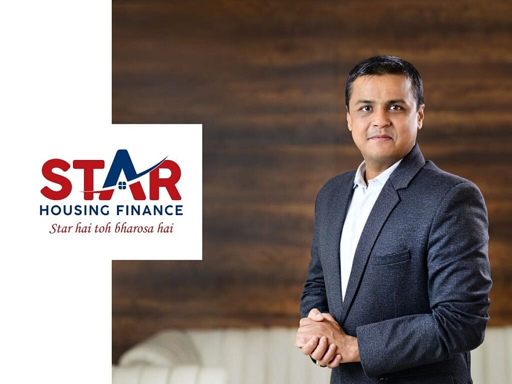 Star Housing Finance Limited Registers Robust Business Performance,  Posts Strong Results For 9m Ending Dec 31, 2022