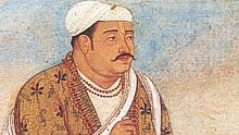 Udai Singh Rathore | Wikipedia