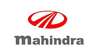 GST 2.0 Impact: Mahindra Slashes SUV Prices By Up To ₹1.56 Lakh, Toyota By ₹3.49 Lakh, Renault Up To ₹96,395