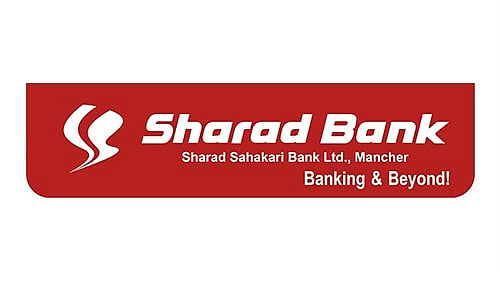 RBI slaps Rs 6 lakh penalty on Sharad Sahakari Bank in Pune | Image credit: Sharad Sahakari Bank (Representative)
