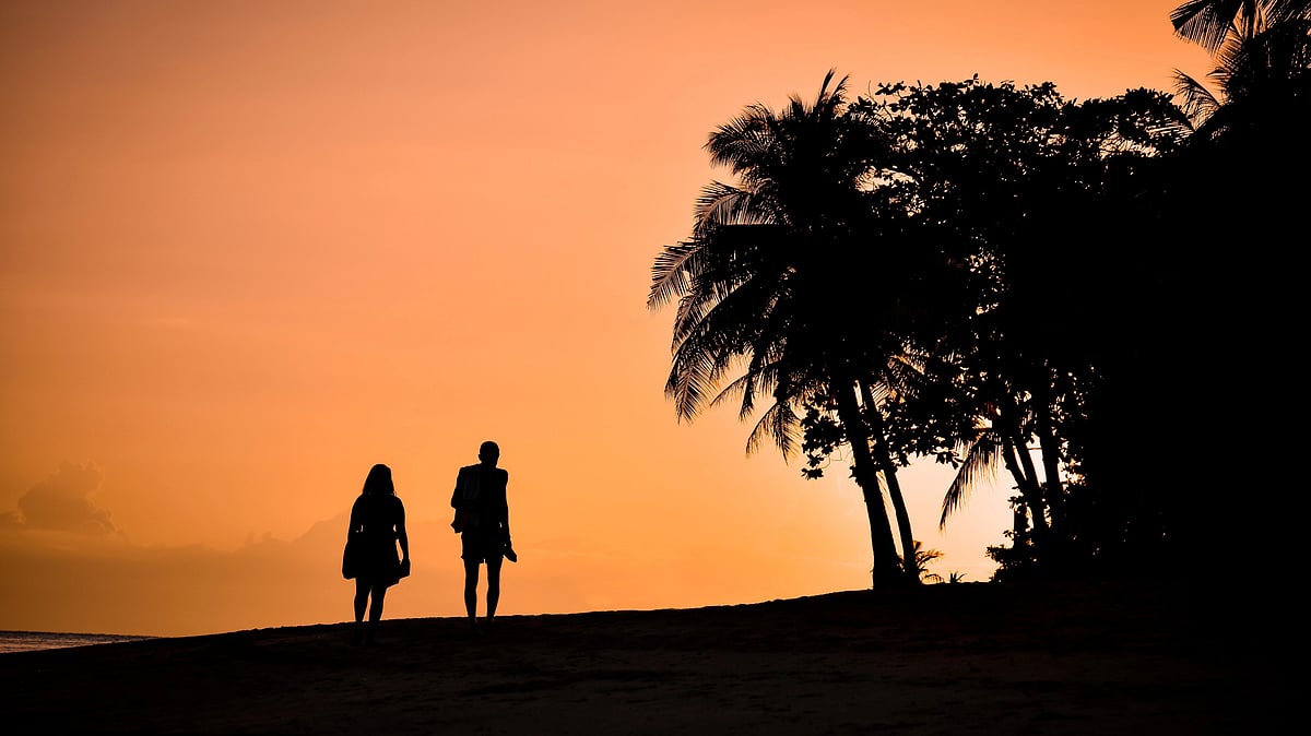 3 Things To Do In The Philippines From Scratch
