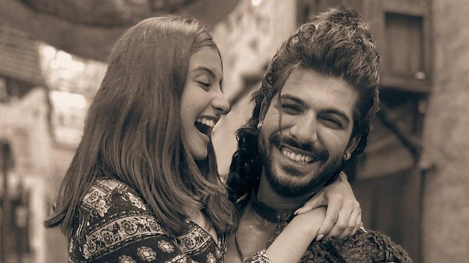 Tunisha Sharma Suicide: No relief for Sheezan Khan, hearing on bail plea adjourned till January 11