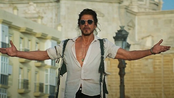 article-image