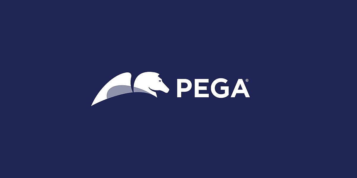 Tech Layoffs: Software company Pegasystems to lay off 4% of workforce