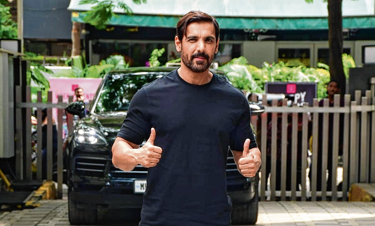 article-image