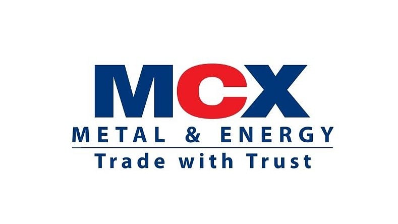 MCX to launch zinc mini futures contracts on Friday