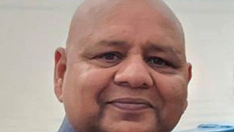 Bhopal: Corrupt Mittal is yet to be removed from SEAC