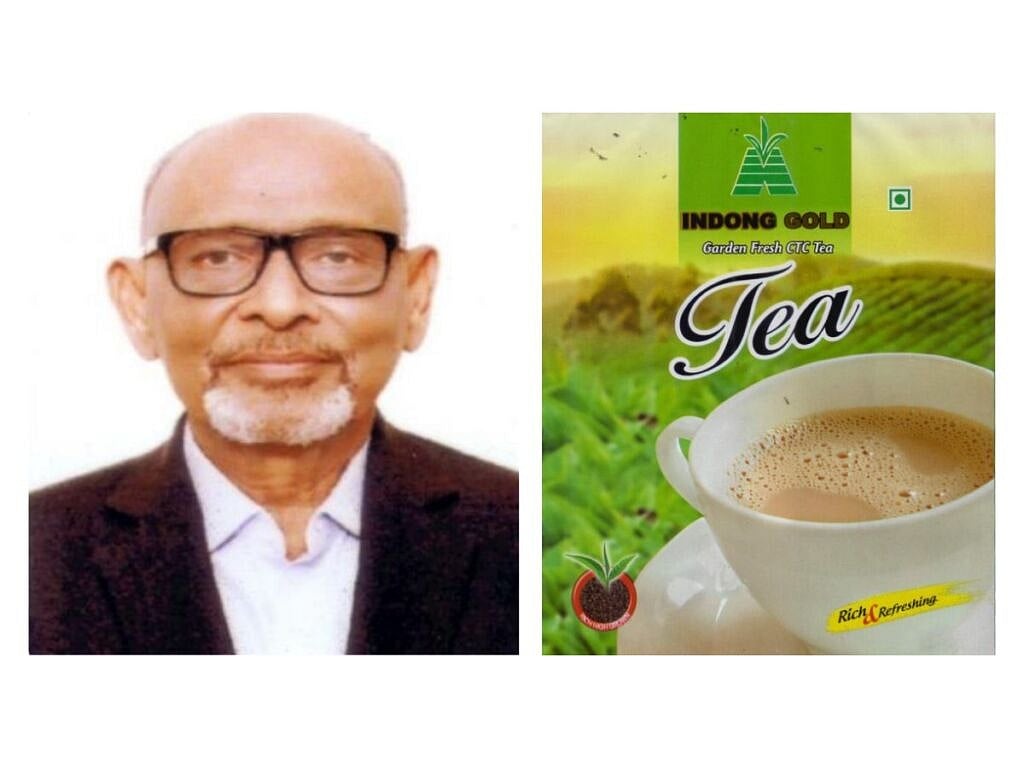 Indong Tea Company Ltd’s Rs. 13 crore public issue on BSE SME platform opens for subscription on...