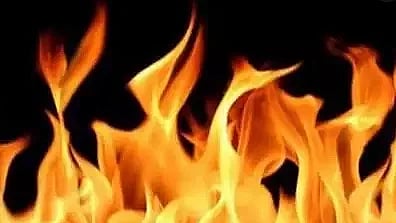 Indore: Ex-student who set ablaze principal was pressuring her to withdraw old case