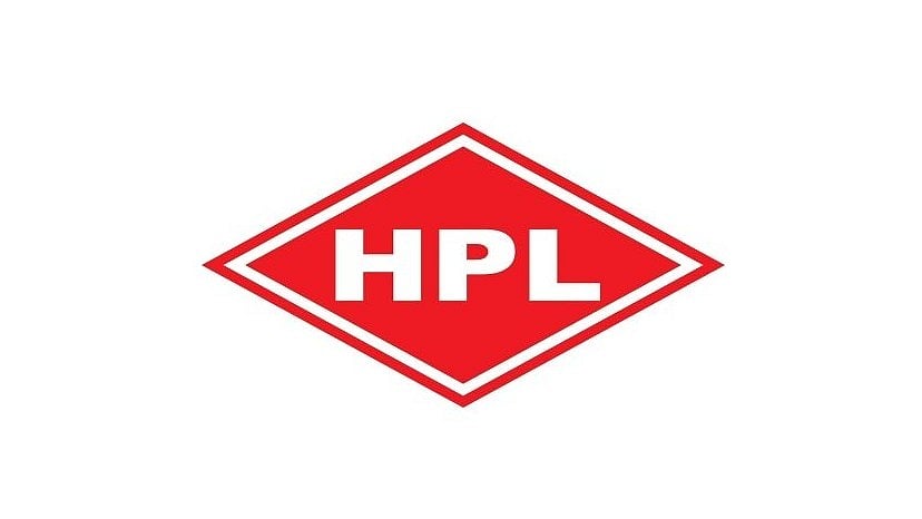 HPL Electric gets smart meter order worth ₹4.09 bln