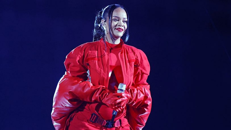 article-image