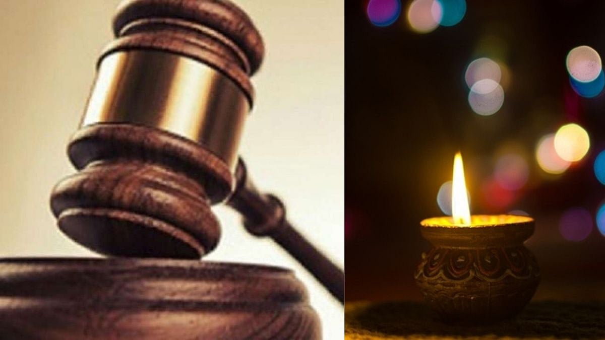 US: New York City Councilwoman Linda Lee passes resolution to make Diwali an official holiday for schools