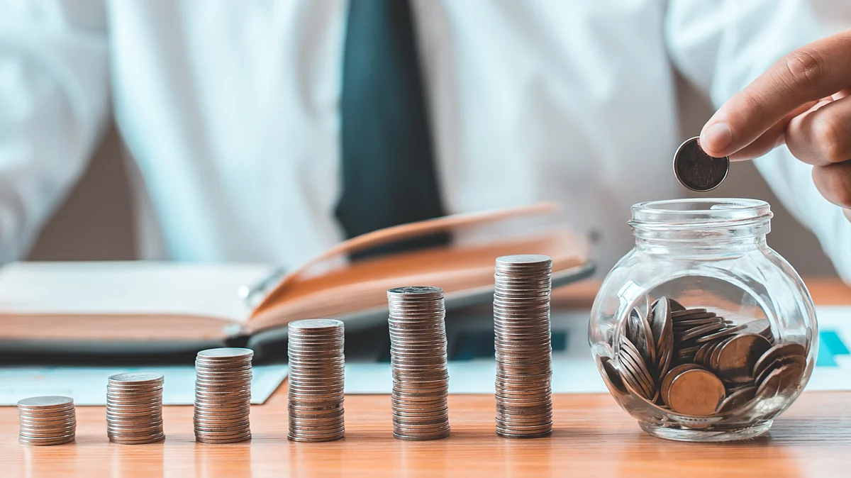 Financial Literacy Week