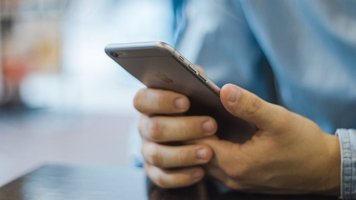 Indore: Don’t dial *401* when asked to by unidentified caller