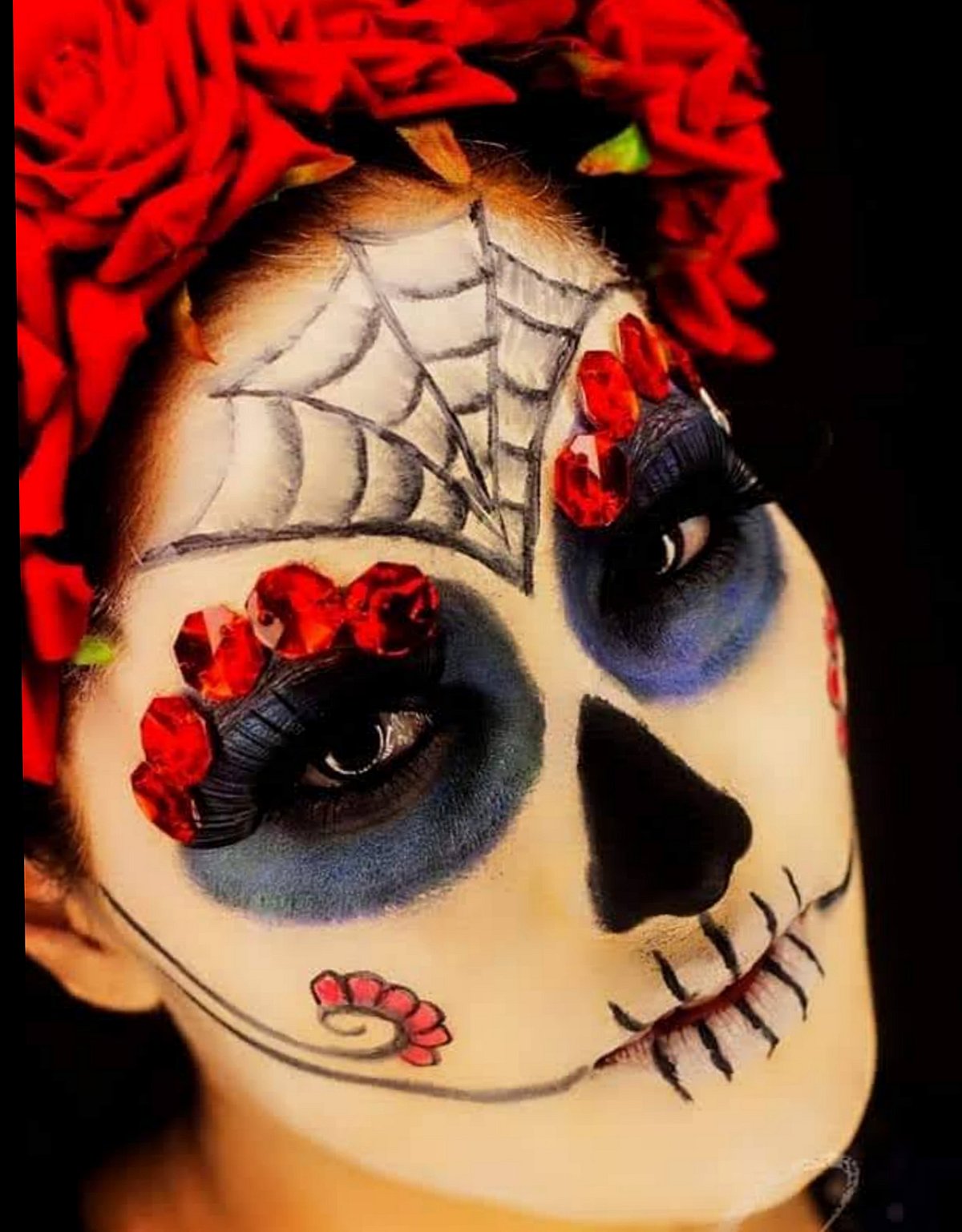 Art by Krishna Wadher