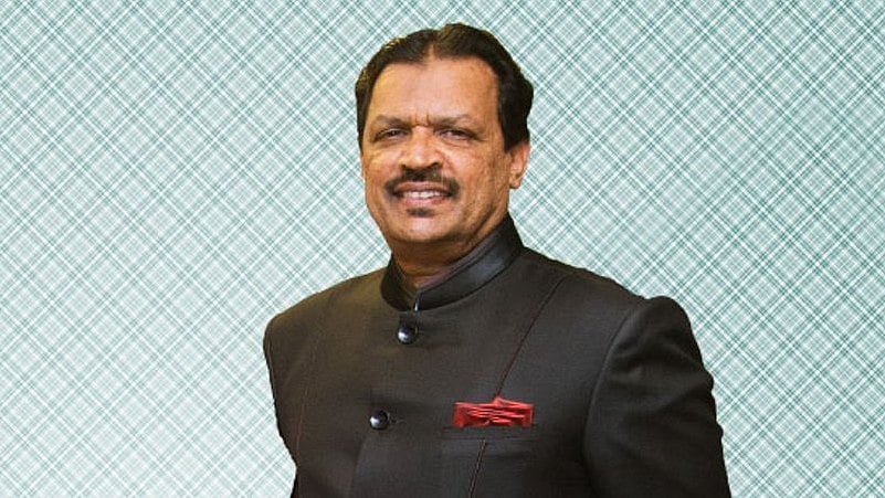 ‘We want to help realise the dream of $5 trillion economy’