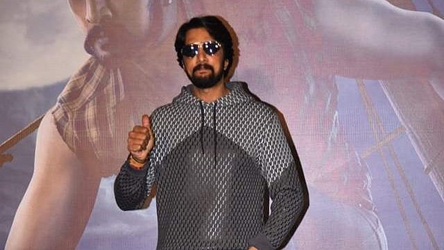 article-image